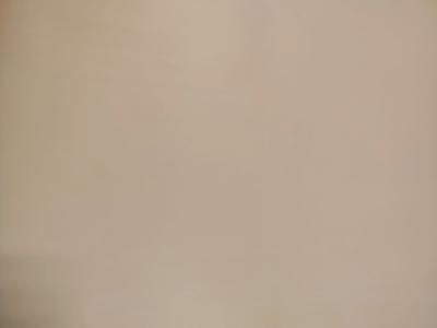 Пленка Мармелад 58см х 58см (20 листов), капучино